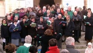 chorale2